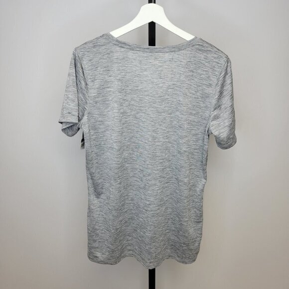 ACX  Active Tee - Picture 4 of 4